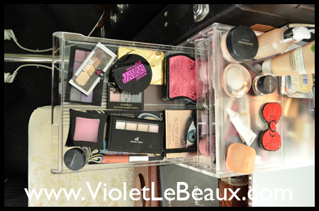 VioletLeBeaux-make-up-storage_4158_8737
